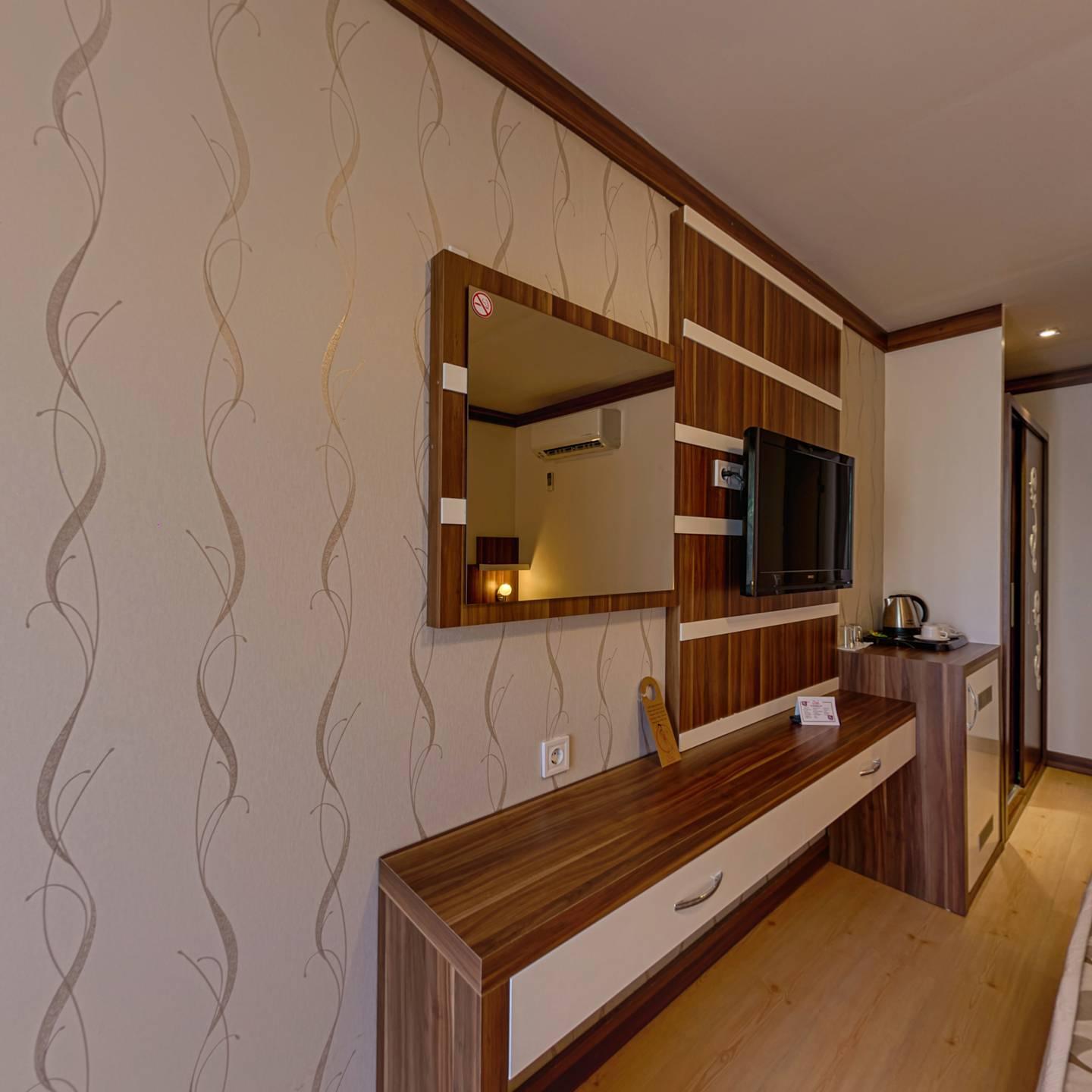 Risus Hotel Sidé Extérieur photo