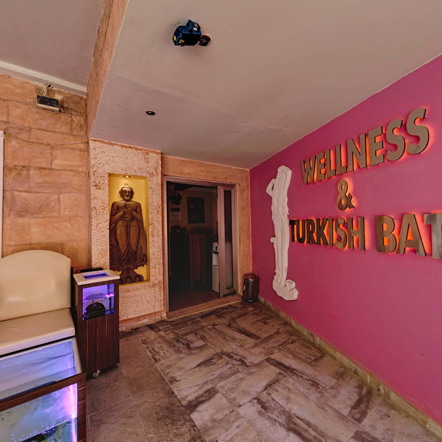 Risus Hotel Sidé Extérieur photo