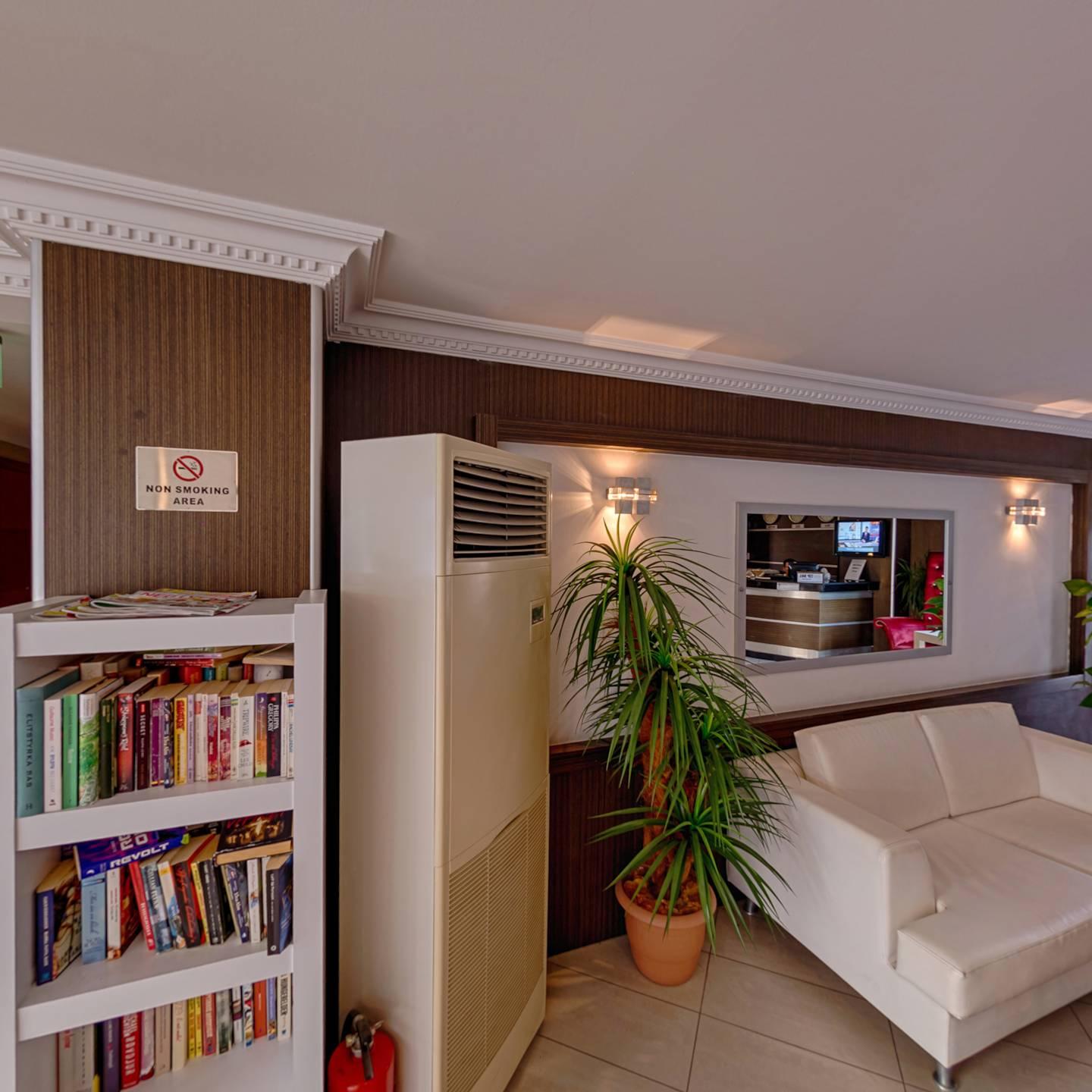 Risus Hotel Sidé Extérieur photo